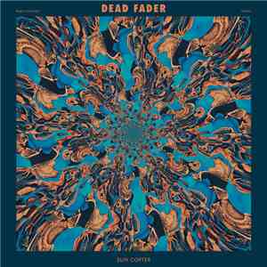 Dead Fader - Sun Copter