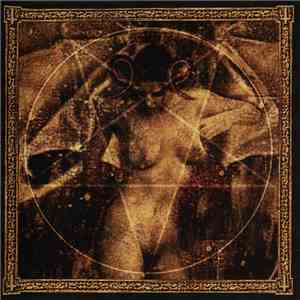Demon Child  - Shadow Cult