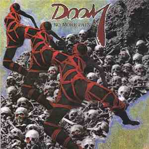 Doom  - No More Pain (Complete ExplosionWorks Session)