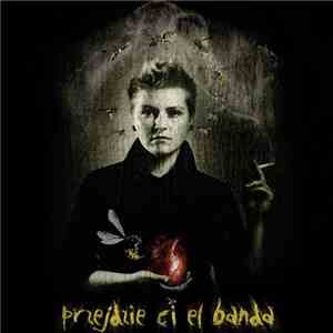 El Banda - Przejdzie Ci