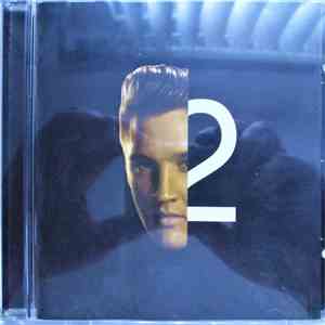 Elvis Presley - Elvis 2nd To None
