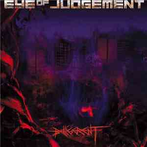 Eye Of Judgement - Belligerent