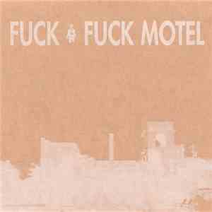 Fuck - Fuck Motel