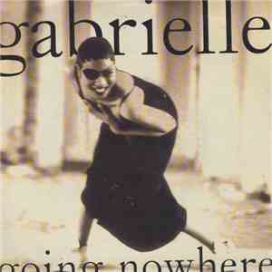 Gabrielle - Going Nowhere