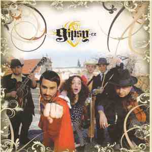 Gipsy.cz - Aven Romale