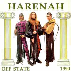 Harenah - Off State