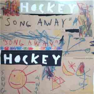Hockey  - Song Away