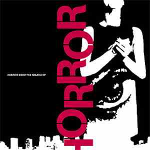 Horror Show - The Holiday