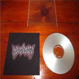 Inhuman Devotion - Inhuman Devotion