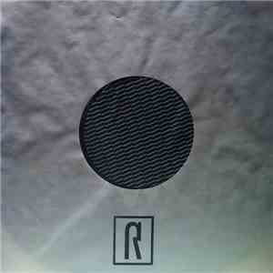 Jacek Sienkiewicz - Drifting Remixes