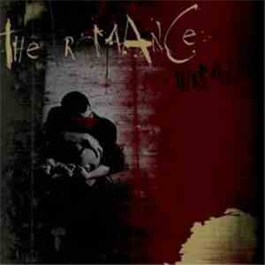Jealous  / The Romance  - Split