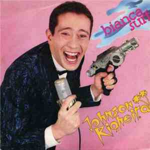 Johnson Righeira - Bianca Surf