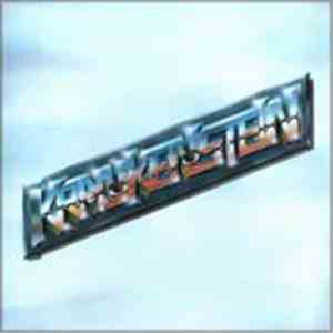 Krankenstein - Krankenstein