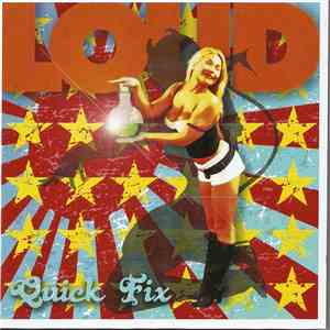 Loud  - Quick Fix
