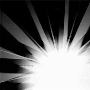 Maps - Start Something / To The Sky