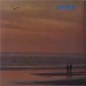 Maria  - Friends Forever