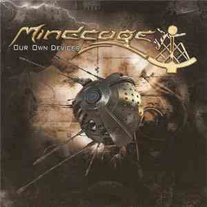 Mindcage - Our Own Devices