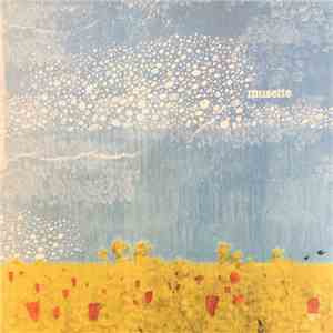 Musette - Datum