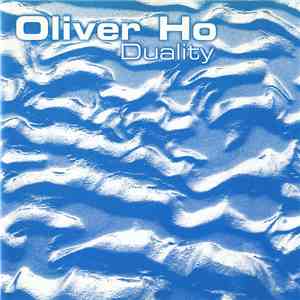Oliver Ho - Duality
