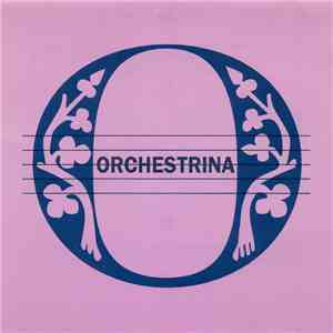 Orchestrina  - Orchestrina