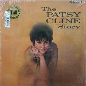 Patsy Cline - The Patsy Cline Story
