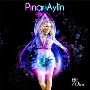 Pınar Aylin - Hit 70'ler