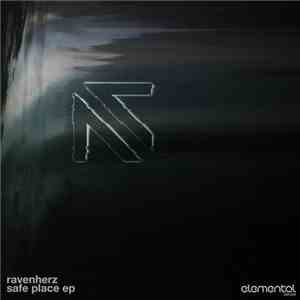 Ravenherz - Safe Place