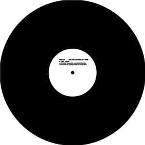 Reboot - Are You Loosing My Mind