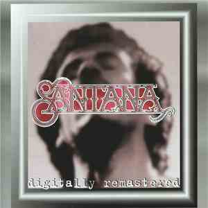 Santana - Star Power