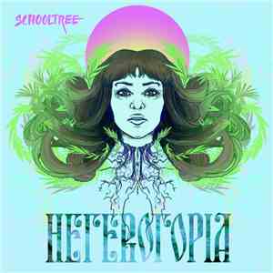 Schooltree - Heterotopia