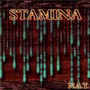 Stamina  - N.A.T.