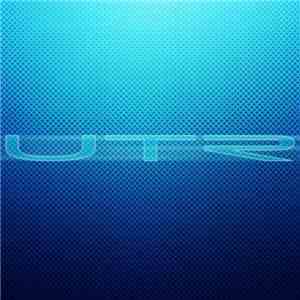 Supplement Us - Space Home
