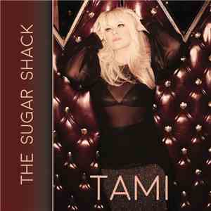 Tami - The Sugar Shack