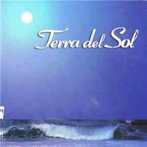 Terra Del Sol - Selection Two