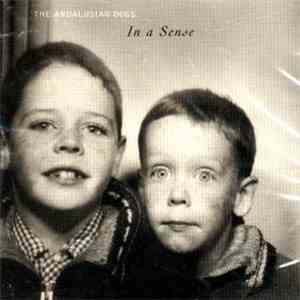 The Andalusian Dogs - In A Sense