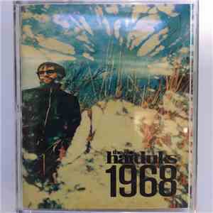 The Haiduks - 1968
