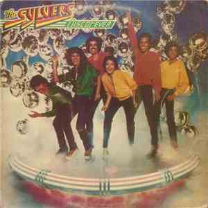 The Sylvers - Disco Fever