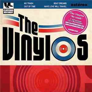 The Vinylos - No Trash