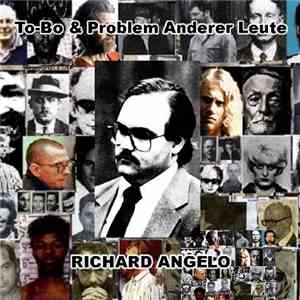 To-Bo / Problem Anderer Leute - Richard Angelo