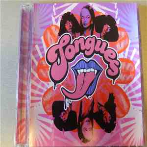 Tongues - Tongues