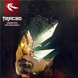 Traced  - Darker Days / Killer