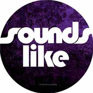 Trent Cantrelle - Something Like That