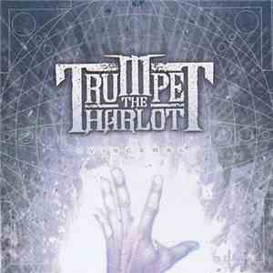 Trumpet The Harlot - Visceral