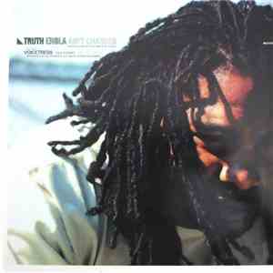 Truth Enola - Ain't Changed / Voicetress / I Need to Know