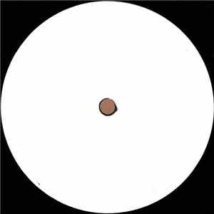 Unknown Artist - Blowout