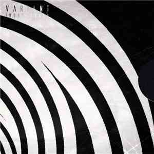 Variant - Vortexual [cv313 Rewire]