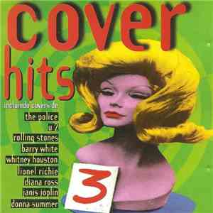 Various - Cover Hits 3
