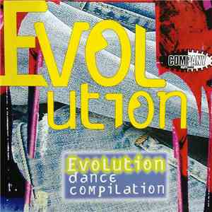 Various - Evolution