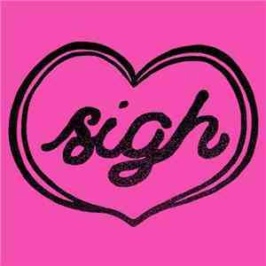 Various - The Le Sigh Vol. 1