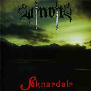 Windir - Sóknardalr